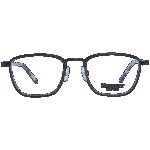 Hackett Bespoke Heb257 5102 (HEB257 5102) Men's EYEWEAR_1