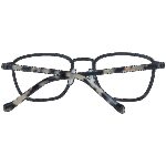 Hackett Bespoke Heb257 5102 (HEB257 5102) Men's EYEWEAR_2