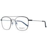 Hackett Bespoke Heb258 51065 (HEB258 51065) Men's EYEWEAR_main