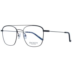 Hackett Bespoke Heb258 51065 (HEB258 51065) Men's EYEWEAR_main