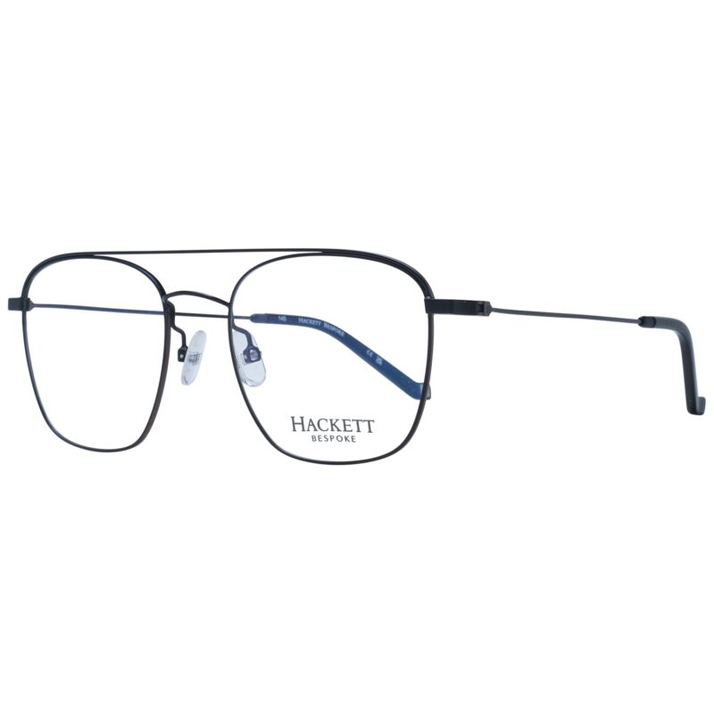 Hackett Bespoke Heb258 51065 (HEB258 51065) Men's EYEWEAR_main