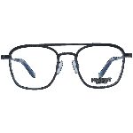 Hackett Bespoke Heb258 51065 (HEB258 51065) Men's EYEWEAR_1