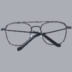 Hackett Bespoke Heb258 51065 (HEB258 51065) Men's EYEWEAR_2