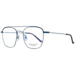 Hackett Bespoke Heb258 51609 (HEB258 51609) Men's EYEWEAR_main