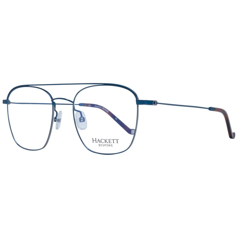 Hackett Bespoke Heb258 51609 (HEB258 51609) Men's EYEWEAR_main