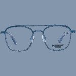 Hackett Bespoke Heb258 51609 (HEB258 51609) Men's EYEWEAR_1