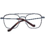Hackett Bespoke Heb258 51609 (HEB258 51609) Men's EYEWEAR_2