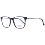 Hackett Bespoke Heb261 51173 (HEB261 51173) Men's EYEWEAR_main