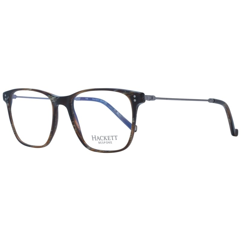 Hackett Bespoke Heb261 51173 (HEB261 51173) Men's EYEWEAR_main