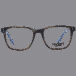 Hackett Bespoke Heb261 51173 (HEB261 51173) Men's EYEWEAR_1