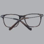 Hackett Bespoke Heb261 51173 (HEB261 51173) Men's EYEWEAR_2