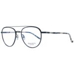 Hackett Bespoke Heb262 5402 (HEB262 5402) Men's EYEWEAR_main