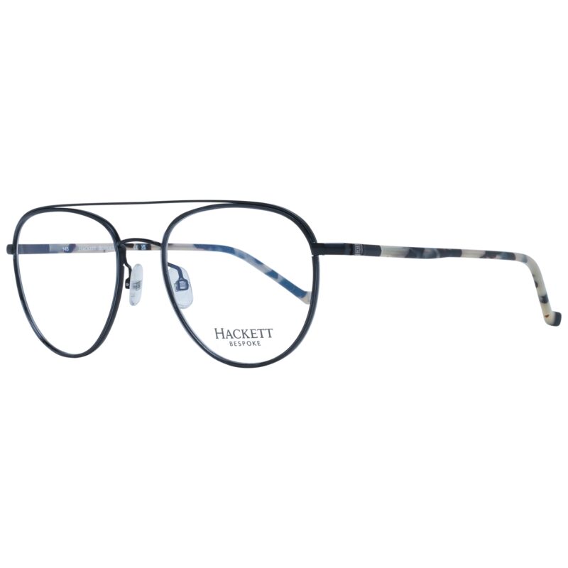 Hackett Bespoke Heb262 5402 (HEB262 5402) Men's EYEWEAR_main