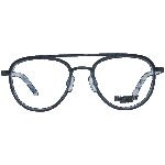 Hackett Bespoke Heb262 5402 (HEB262 5402) Men's EYEWEAR_1