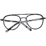 Hackett Bespoke Heb262 5402 (HEB262 5402) Men's EYEWEAR_2