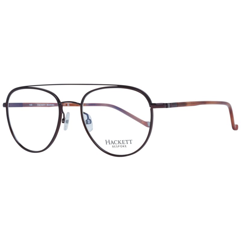 Hackett Bespoke Heb262 54175 (HEB262 54175) Men's EYEWEAR_main