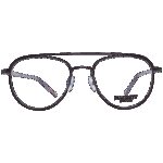 Hackett Bespoke Heb262 54175 (HEB262 54175) Men's EYEWEAR_1
