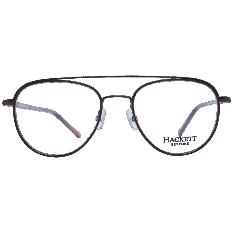 Hackett Bespoke Heb262 54175 (HEB262 54175) Men's EYEWEAR_1