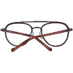 Hackett Bespoke Heb262 54175 (HEB262 54175) Men's EYEWEAR_2