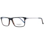 Hackett Bespoke Heb263 53039 (HEB263 53039) Men's EYEWEAR_main