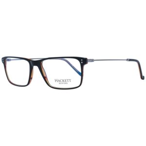 Hackett Bespoke Heb263 53039 (HEB263 53039) Men's EYEWEAR_main