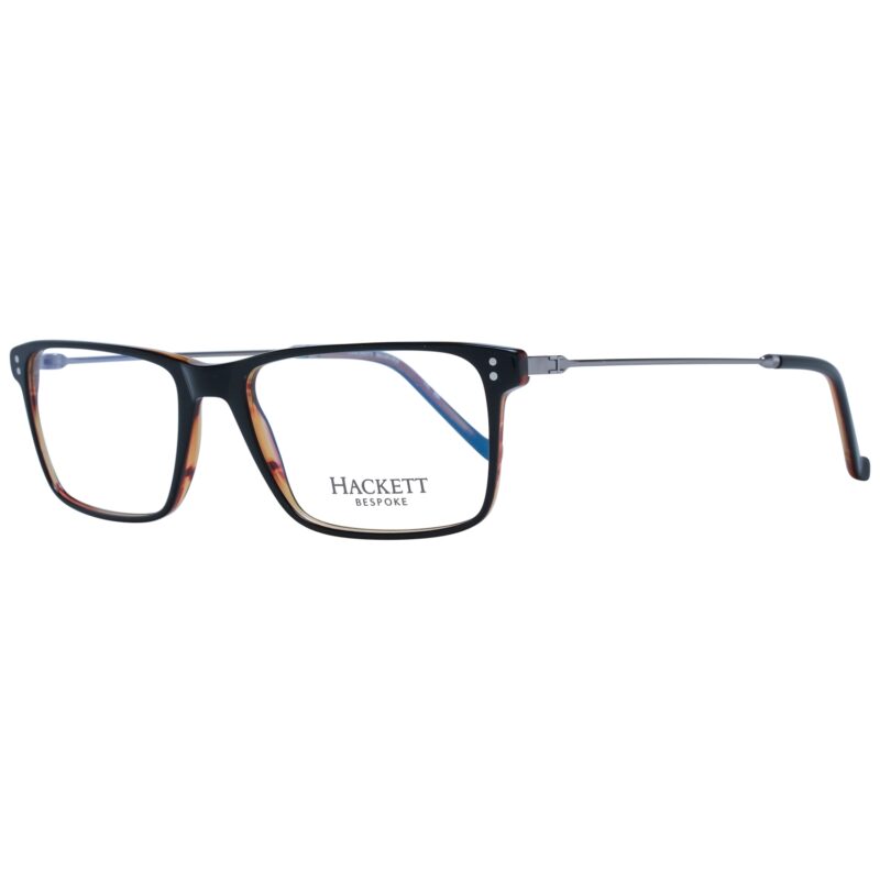 Hackett Bespoke Heb263 53039 (HEB263 53039) Men's EYEWEAR_main