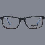Hackett Bespoke Heb263 53039 (HEB263 53039) Men's EYEWEAR_1