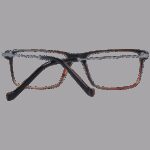 Hackett Bespoke Heb263 53039 (HEB263 53039) Men's EYEWEAR_2