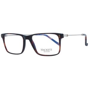 Hackett Bespoke Heb263 53143 (HEB263 53143) Men's EYEWEAR_main