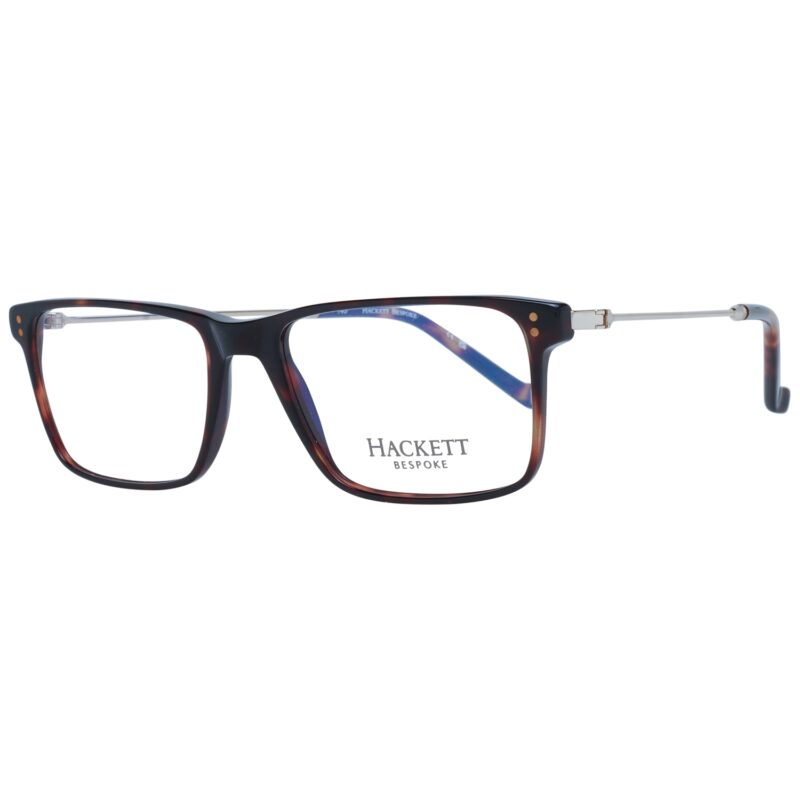 Hackett Bespoke Heb263 53143 (HEB263 53143) Men's EYEWEAR_main
