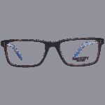 Hackett Bespoke Heb263 53143 (HEB263 53143) Men's EYEWEAR_1