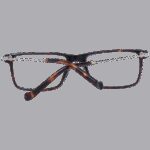 Hackett Bespoke Heb263 53143 (HEB263 53143) Men's EYEWEAR_2