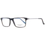 Hackett Bespoke Heb263 53173 (HEB263 53173) Men's EYEWEAR_main