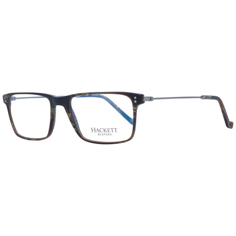 Hackett Bespoke Heb263 53173 (HEB263 53173) Men's EYEWEAR_main