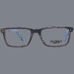 Hackett Bespoke Heb263 53173 (HEB263 53173) Men's EYEWEAR_1