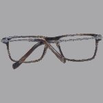 Hackett Bespoke Heb263 53173 (HEB263 53173) Men's EYEWEAR_2