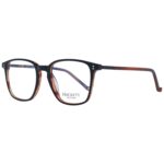 Hackett Bespoke Heb267 51039 (HEB267 51039) Men's EYEWEAR_main