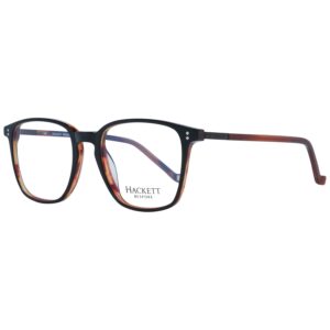 Hackett Bespoke Heb267 51039 (HEB267 51039) Men's EYEWEAR_main