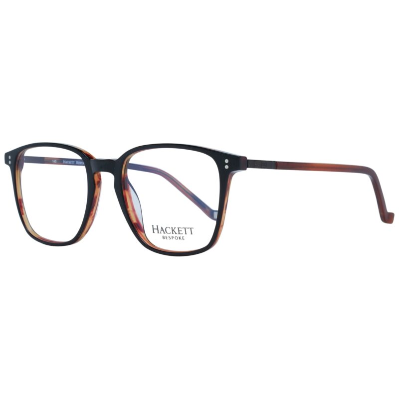 Hackett Bespoke Heb267 51039 (HEB267 51039) Men's EYEWEAR_main