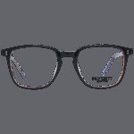 Hackett Bespoke Heb267 51039 (HEB267 51039) Men's EYEWEAR_1