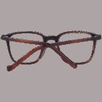 Hackett Bespoke Heb267 51039 (HEB267 51039) Men's EYEWEAR_2