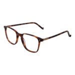 Hackett Bespoke Heb267 51138 (HEB267 51138) Men's EYEWEAR_main