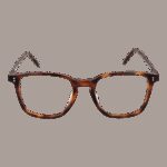 Hackett Bespoke Heb267 51138 (HEB267 51138) Men's EYEWEAR_1