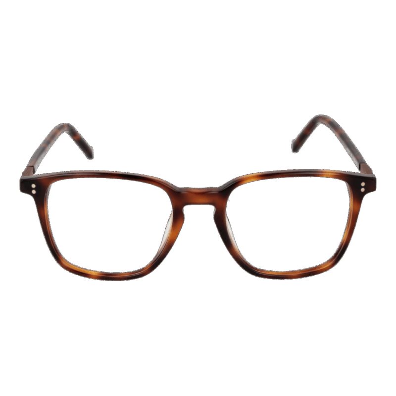 Hackett Bespoke Heb267 51138 (HEB267 51138) Men's EYEWEAR_1