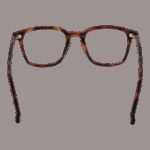 Hackett Bespoke Heb267 51138 (HEB267 51138) Men's EYEWEAR_2