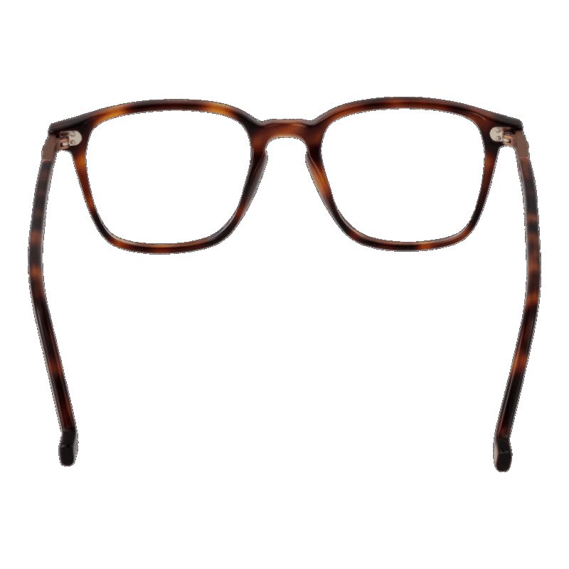 Hackett Bespoke Heb267 51138 (HEB267 51138) Men's EYEWEAR_2