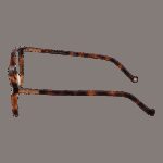 Hackett Bespoke Heb267 51138 (HEB267 51138) Men's EYEWEAR_3