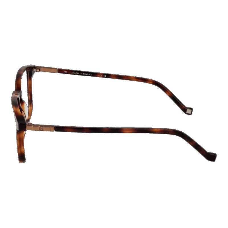Hackett Bespoke Heb267 51138 (HEB267 51138) Men's EYEWEAR_3