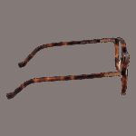 Hackett Bespoke Heb267 51138 (HEB267 51138) Men's EYEWEAR_4