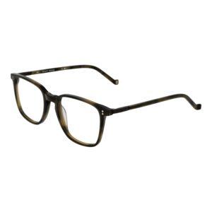 Hackett Bespoke Heb267 51529 (HEB267 51529) Men's EYEWEAR_main